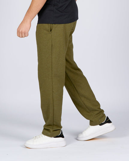 Meadow Green | Adult Straight Leg Sweatpant - Adult Straight Leg Sweatpant - Jobedu Jordan