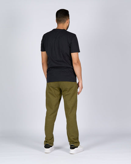 Meadow Green | Adult Straight Leg Sweatpant - Adult Straight Leg Sweatpant - Jobedu Jordan