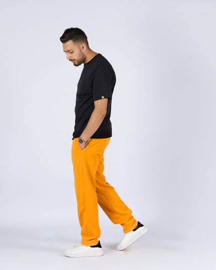 Merigold | Adult Straight Leg Sweatpant - Adult Straight Leg Sweatpant - Jobedu Jordan
