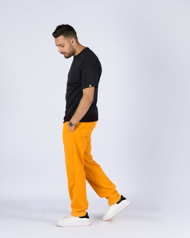 Merigold | Adult Straight Leg Sweatpant - Adult Straight Leg Sweatpant - Jobedu Jordan