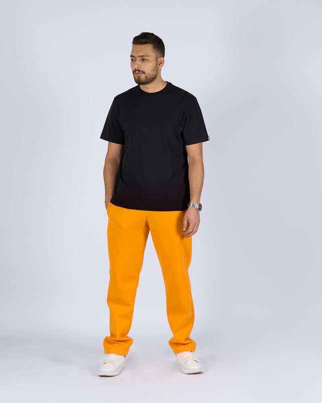 Merigold | Adult Straight Leg Sweatpant - Adult Straight Leg Sweatpant - Jobedu Jordan