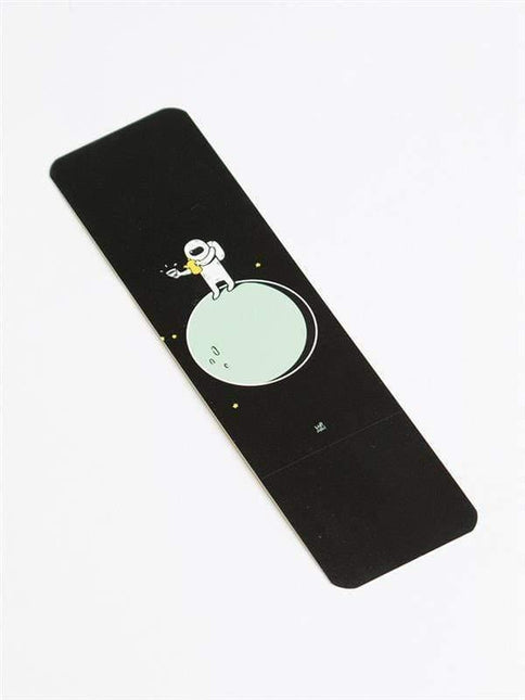 Products – Jobedu Jordan
