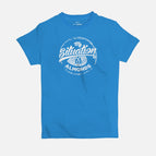 Medium Blue