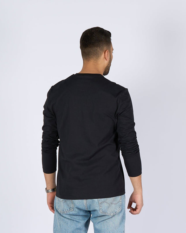 Palestine Arabia | Adult Graphic Longsleeve Tshirt - Adult Graphic Longsleeve Tshirt - Jobedu Jordan