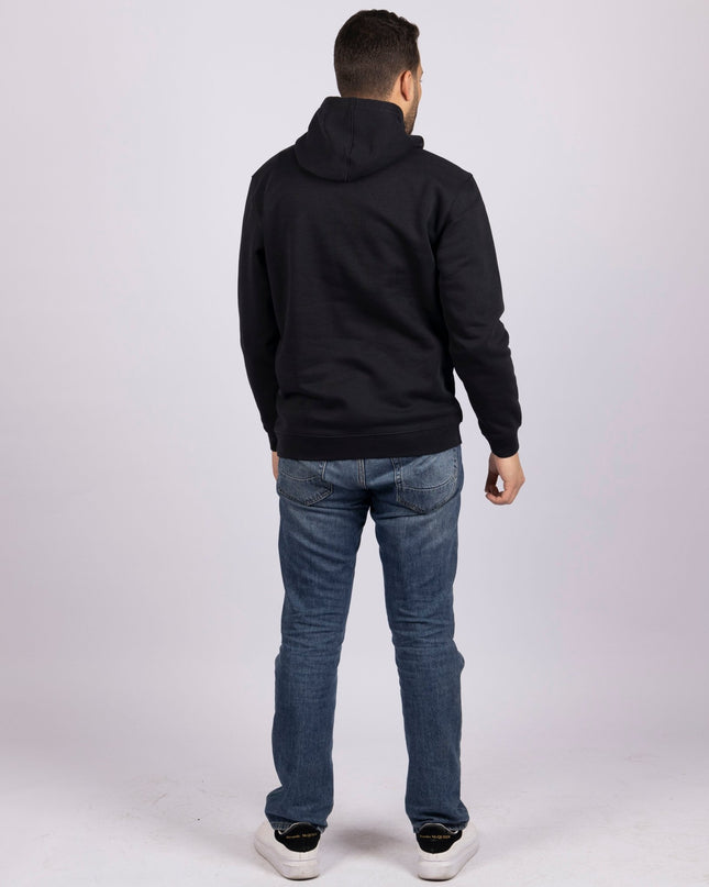 Palestine Arabia | Unisex Adult Light Hoodie - Graphic Light Hoodie - Unisex - Jobedu Jordan