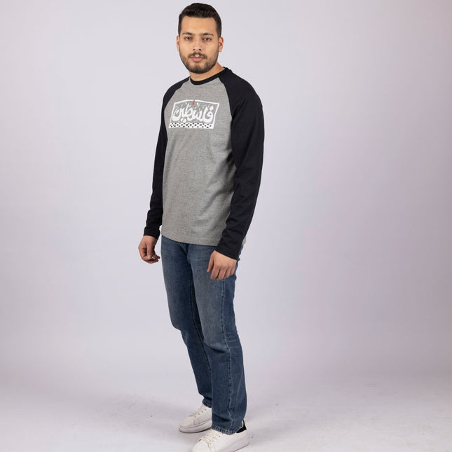 Palestine | Unisex Baseball T-shirt - Graphic Baseball T-Shirt - Unisex - Jobedu Jordan