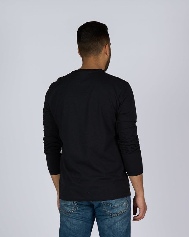 Reesheh | Adult Graphic Longsleeve Tshirt - Adult Graphic Longsleeve Tshirt - Jobedu Jordan