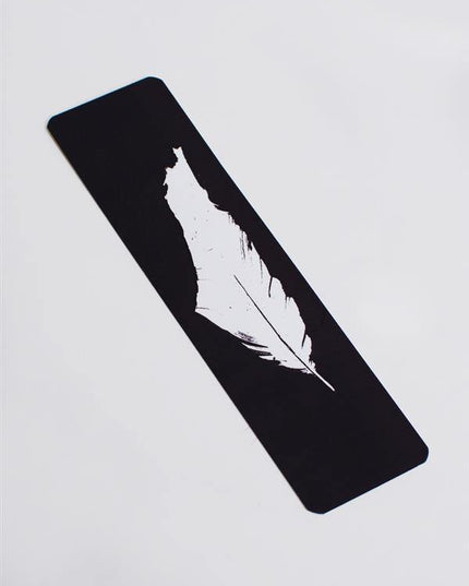 Reesheh | Bookmark - Accessories - Bookmarks - Jobedu Jordan
