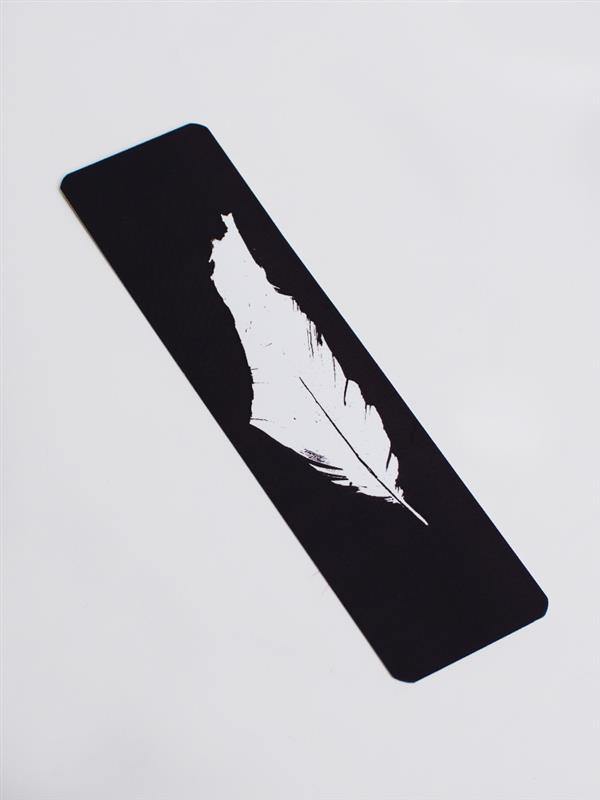 Reesheh | Bookmark - Accessories - Bookmarks - Jobedu Jordan