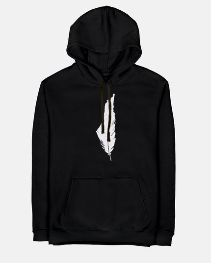 Reesheh | Unisex Adult Light Hoodie - Graphic Light Hoodie - Unisex - Jobedu Jordan