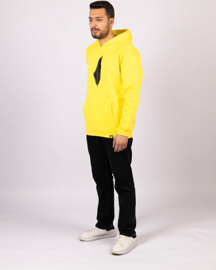 Reesheh | Unisex Adult Light Hoodie - Graphic Light Hoodie - Unisex - Jobedu Jordan