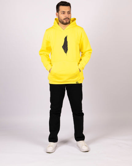 Reesheh | Unisex Adult Light Hoodie - Graphic Light Hoodie - Unisex - Jobedu Jordan