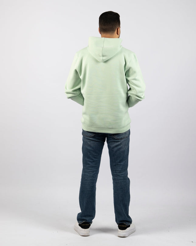 Reesheh | Unisex Adult Light Hoodie - Graphic Light Hoodie - Unisex - Jobedu Jordan