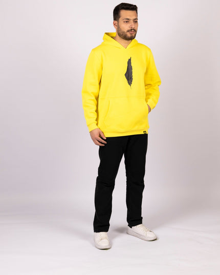 Reesheh | Unisex Adult Light Hoodie - Graphic Light Hoodie - Unisex - Jobedu Jordan