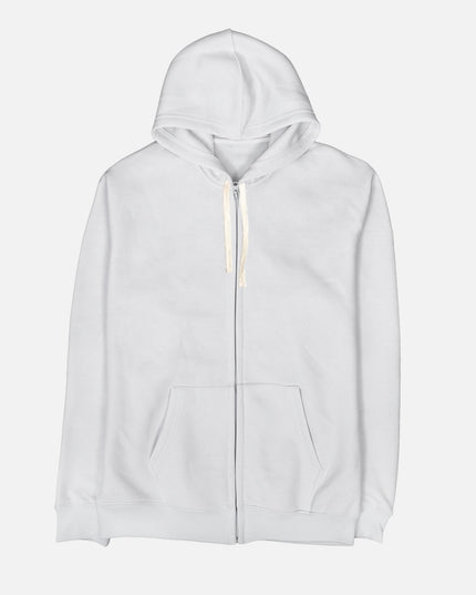 Sharqiyyeh | Unisex Adult Zipup - Graphic Zipup - Unisex - Jobedu Jordan