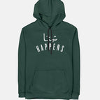 Juniper Green