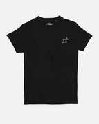 Black / 2YO