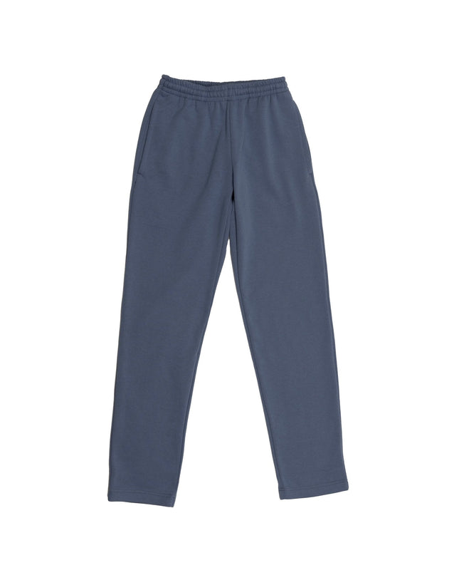 Spruce | Adult Straight Leg Sweatpant - Adult Straight Leg Sweatpant - Jobedu Jordan
