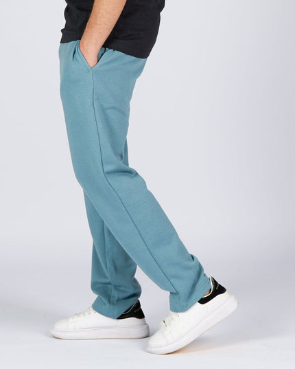 Stone | Adult Straight Leg Sweatpant - Adult Straight Leg Sweatpant - Jobedu Jordan