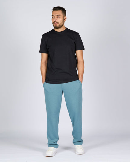 Stone | Adult Straight Leg Sweatpant - Adult Straight Leg Sweatpant - Jobedu Jordan