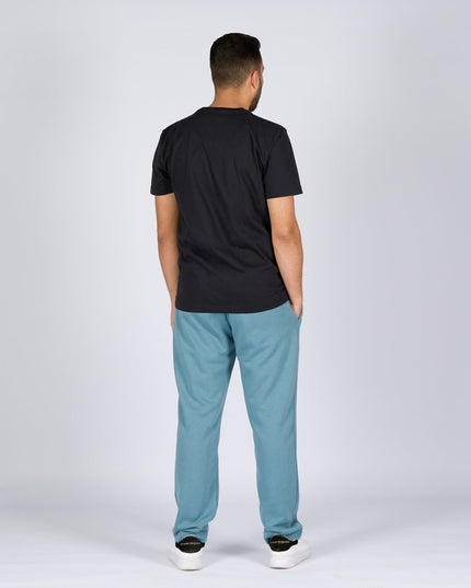 Stone | Adult Straight Leg Sweatpant - Adult Straight Leg Sweatpant - Jobedu Jordan
