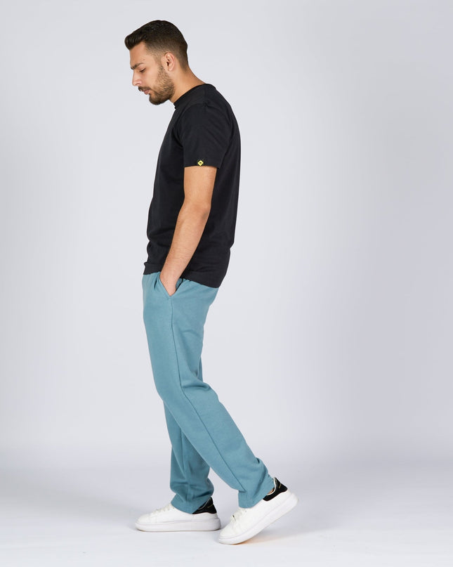 Stone | Adult Straight Leg Sweatpant - Adult Straight Leg Sweatpant - Jobedu Jordan