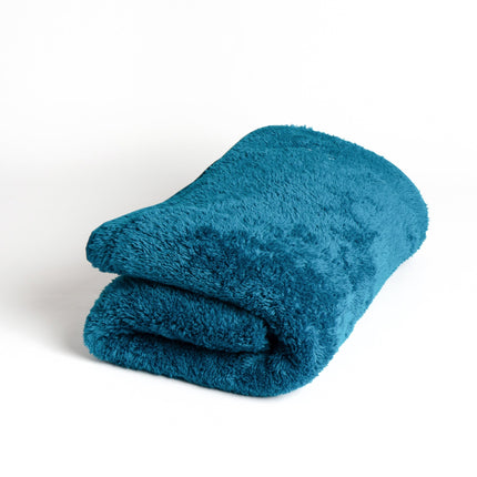 Terqouise | El Dafa 3afa Blankets - Accessories - Blankets - Jobedu Jordan
