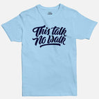 Baby Blue