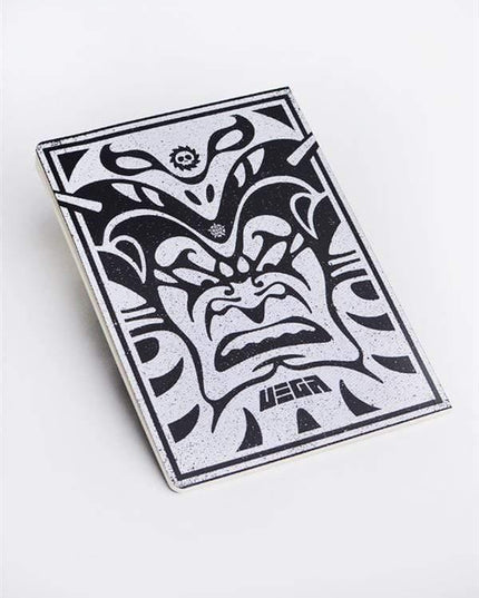 Vega | Journals - Accessories - Journals - Jobedu Jordan