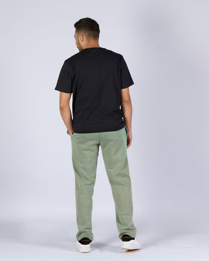 Viridian | Adult Straight Leg Sweatpant - Adult Straight Leg Sweatpant - Jobedu Jordan